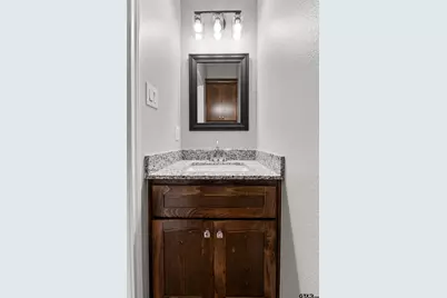 500 Mt. Sylvan St., Lindale, TX 75771 - Photo 8