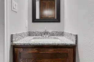 500 Mt Sylvan St, Lindale, TX 75771 - Photo 8