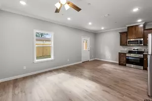 500 Mt Sylvan St, Lindale, TX 75771 - Photo 18