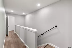 500 Mt Sylvan St, Lindale, TX 75771 - Photo 30