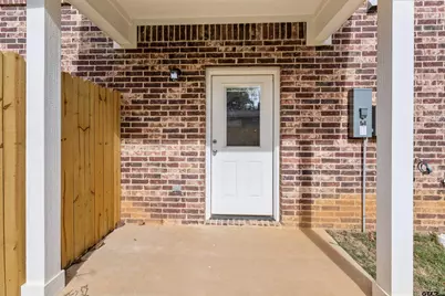 500 Mt. Sylvan St., Lindale, TX 75771 - Photo 38