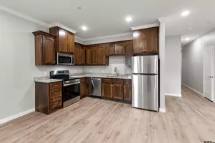 500 Mt Sylvan St, Lindale, TX 75771 - Photo 14