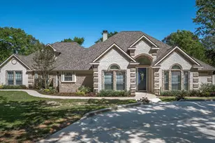 107 County Rd 2317, Mineola, TX 75773 - Photo 2