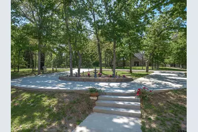 107 County Road  2317, Mineola, TX 75773 - Photo 6