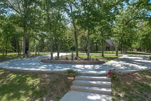 107 County Rd 2317, Mineola, TX 75773 - Photo 6