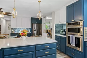 107 County Rd 2317, Mineola, TX 75773 - Photo 18