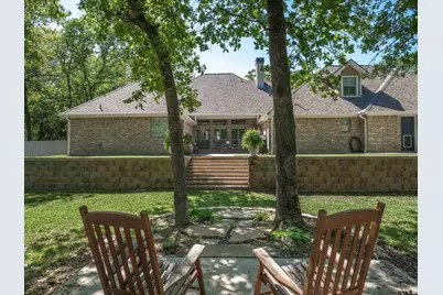 107 County Road  2317, Mineola, TX 75773 - Photo 42