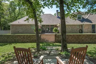 107 County Rd 2317, Mineola, TX 75773 - Photo 42