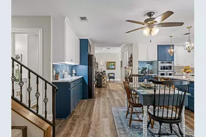 107 County Road  2317, Mineola, TX 75773 - Photo 16