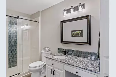 107 County Road  2317, Mineola, TX 75773 - Photo 30