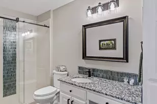 107 County Rd 2317, Mineola, TX 75773 - Photo 30