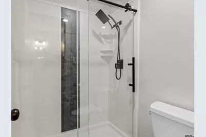 107 County Road  2317, Mineola, TX 75773 - Photo 28