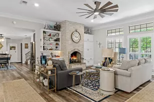 107 County Rd 2317, Mineola, TX 75773 - Photo 14