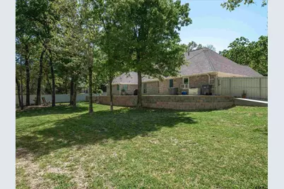 107 County Road  2317, Mineola, TX 75773 - Photo 40