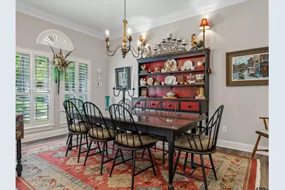 107 County Road  2317, Mineola, TX 75773 - Photo 10