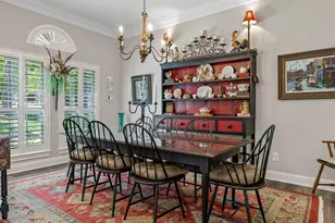 107 County Rd 2317, Mineola, TX 75773 - Photo 10