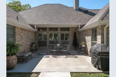 107 County Road  2317, Mineola, TX 75773 - Photo 36