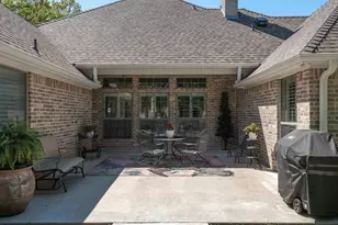 107 County Rd 2317, Mineola, TX 75773 - Photo 36