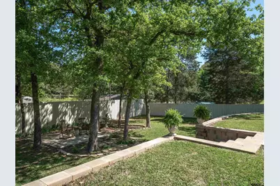 107 County Road  2317, Mineola, TX 75773 - Photo 38