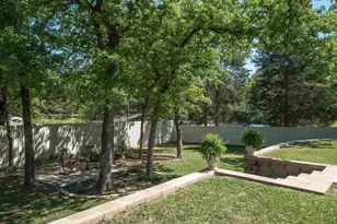 107 County Rd 2317, Mineola, TX 75773 - Photo 38