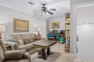 107 County Rd 2317, Mineola, TX 75773 - Photo 34