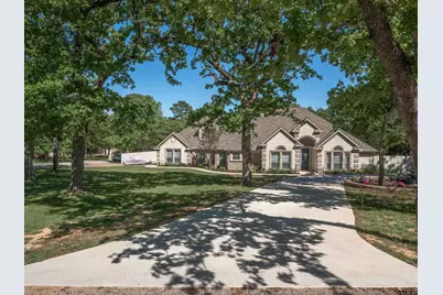 107 County Road  2317, Mineola, TX 75773 - Photo 4