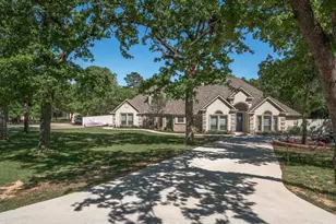 107 County Rd 2317, Mineola, TX 75773 - Photo 4