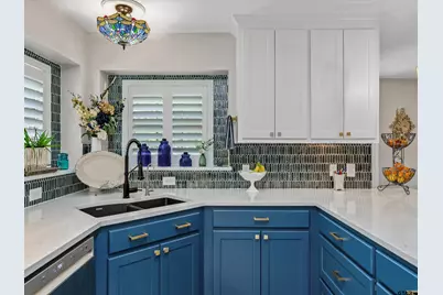 107 County Road  2317, Mineola, TX 75773 - Photo 20