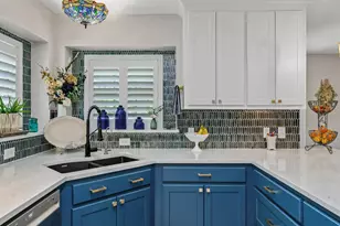 107 County Rd 2317, Mineola, TX 75773 - Photo 20