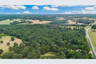 10.13 Acres Fm 852, Gilmer, TX 75644 - Photo 14