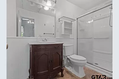 529 E Fm 323, Palestine, TX 75801 - Photo 24