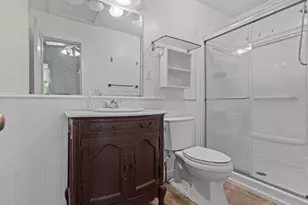 529 E Fm 323, Palestine, TX 75801 - Photo 24