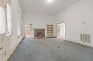 529 E Fm 323, Palestine, TX 75801 - Photo 12