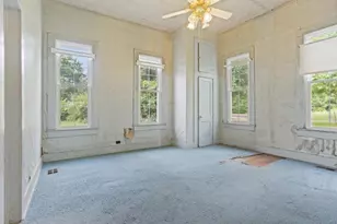 529 E Fm 323, Palestine, TX 75801 - Photo 26