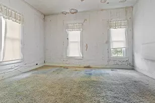 529 E Fm 323, Palestine, TX 75801 - Photo 22