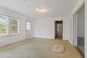 529 E Fm 323, Palestine, TX 75801 - Photo 10