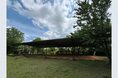 46916 Hwy 69 N, Bullard, TX 75757 - Photo 24