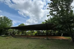 46916 Hwy 69 N, Bullard, TX 75757 - Photo 24