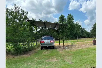 46916 Hwy 69 N, Bullard, TX 75757 - Photo 22