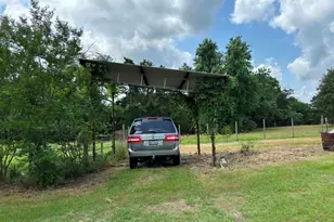 46916 Hwy 69 N, Bullard, TX 75757 - Photo 22