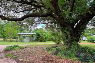 46916 Hwy 69 N, Bullard, TX 75757 - Photo 28