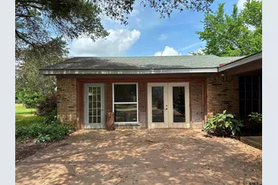 46916 Hwy 69 N, Bullard, TX 75757 - Photo 20
