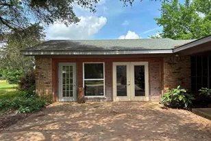 46916 Hwy 69 N, Bullard, TX 75757 - Photo 20