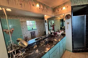 46916 Hwy 69 N, Bullard, TX 75757 - Photo 12