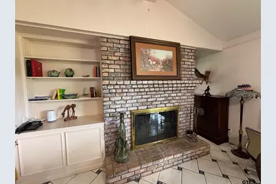 46916 Hwy 69 N, Bullard, TX 75757 - Photo 6