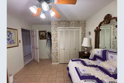 46916 Hwy 69 N, Bullard, TX 75757 - Photo 16