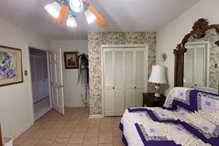 46916 Hwy 69 N, Bullard, TX 75757 - Photo 16