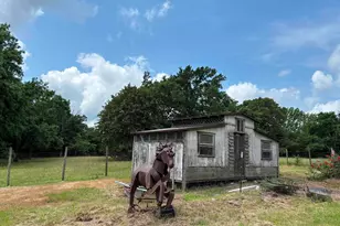 46916 Hwy 69 N, Bullard, TX 75757 - Photo 34
