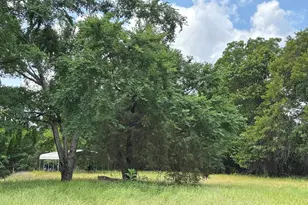 46916 Hwy 69 N, Bullard, TX 75757 - Photo 32