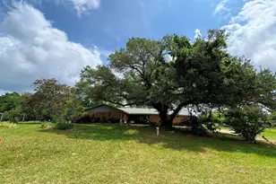 46916 Hwy 69 N, Bullard, TX 75757 - Photo 1